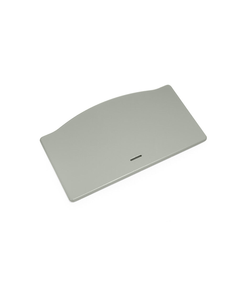 Tripp Trapp® Seat Plate Glacier Green. Sparepart.